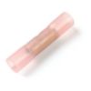 Heat Shrinkable Butt Connectors - Polyolefin