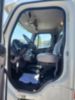 2020 Freightliner M2106 6x6 Daycab Tractor