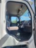 2020 Freightliner M2106 6x6 Daycab Tractor