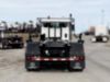 2024 Peterbilt 567 6x4 Galbreath U5-OR-174 Roll-Off Truck