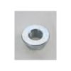 Automann Flanged Lock Nut 5/8in-18