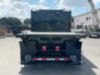 2026 Freightliner M2106 8x4 22' Load King Dumping Sand Body