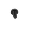 NYLON SCREWS