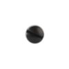 NYLON SCREWS