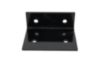 BRACKET MOUNTING PLATFORM