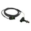 OR SWITCH 2 WAY WIRING (MERCUR