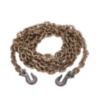 Ashley Sling 3/8" X 20' G70 Binder Chain
