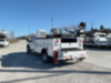 2026 RAM 5500 4x4 Load King Voyager 1 Service Truck w/ Stinger Crane