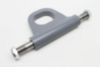 MULTI PART LINE ATTACHMENT