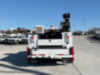 2026 RAM 5500 4x4 Load King Voyager 1 Service Truck w/ Stinger Crane