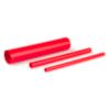 Dual Wall 3:1 Heat Shrink Tubing