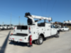 2026 RAM 5500 4x4 Load King Voyager 1 Service Truck w/ Stinger Crane