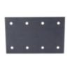 WEAR PAD