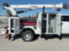 2026 RAM 5500 4x4 Load King Voyager 1 Service Truck w/ Stinger Crane