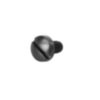 NYLON SCREWS