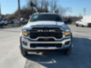 2026 RAM 5500 4x4 Load King Voyager 1 Service Truck w/ Stinger Crane