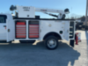 2026 RAM 5500 4x4 Load King Voyager 1 Service Truck w/ Stinger Crane