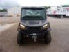 68 hp Gas 3-Person 1,500 lbs AWD ATV/UTV