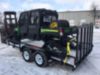 68 hp Gas 3-Person 1,500 lbs AWD ATV/UTV