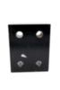BAR,MF TIEDOWN-TC3400