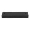 RUBBER PAD