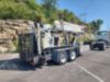 2017 SDP EZ Hauler 55MLP Backyard Mini Derrick With Support Trailer