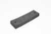 RUBBER PAD