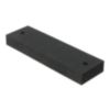 RUBBER PAD