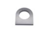 BAR, WINCH TUBE SUPPORT 3063 &