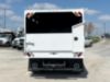 2023 Chevrolet 6500 4x2 11x66 Load King Chip Truck