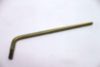 D/W HANDLE