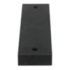 RUBBER PAD