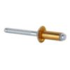 RIVET 1/4