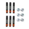 Stud Mounting Kit PTO