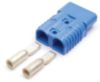 Plug-In Style Battery Cable Connectors