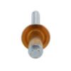 RIVET 1/4