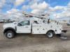 2025 Ford F600 4x4 Versalift SST-40-EIH Bucket Truck