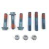 Stud Mounting Kit PTO