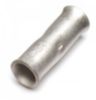 Tin Plated Splices