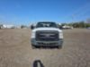 2014 Ford F-250 Crew Cab 4x4 Pickup Truck