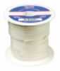 (GPT) General Purpose Thermo Plastic Wire