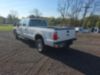 2014 Ford F-250 Crew Cab 4x4 Pickup Truck