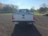2014 Ford F-250 Crew Cab 4x4 Pickup Truck