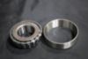 SET406 3782*3720