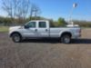 2014 Ford F-250 Crew Cab 4x4 Pickup Truck