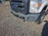 2014 Ford F-250 Crew Cab 4x4 Pickup Truck