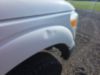2014 Ford F-250 Crew Cab 4x4 Pickup Truck