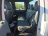 2014 Ford F-250 Crew Cab 4x4 Pickup Truck