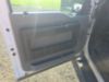 2014 Ford F-250 Crew Cab 4x4 Pickup Truck