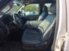 2014 Ford F-250 Crew Cab 4x4 Pickup Truck
